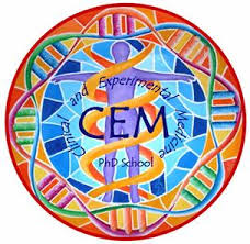 Complimenti Enrico Giuliani. Fieri di averti come CEO di Neuron Guard