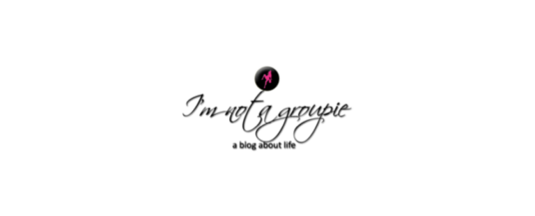 Women We Love | Mary Franzese, una startup salvavita