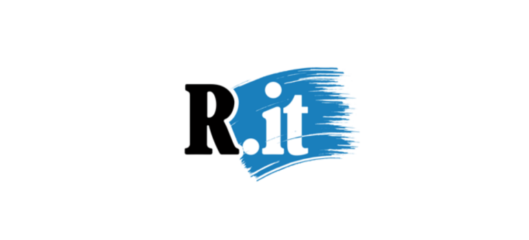 12 start up per l’innovazione in sanità