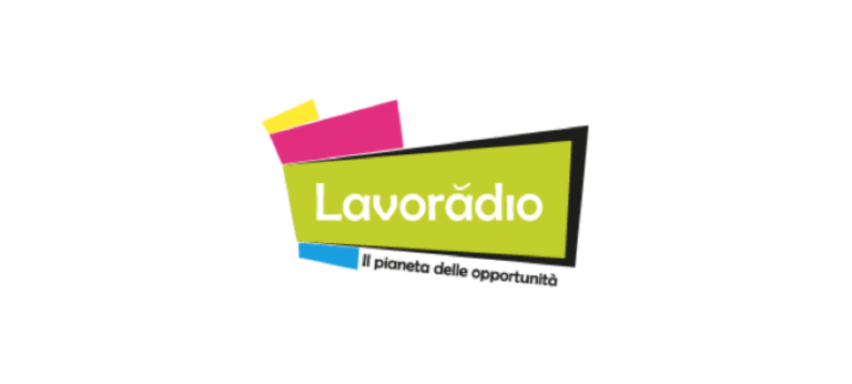 Neuronguard, una startup rivoluzionaria. Crowdfunding, è boom in Italia