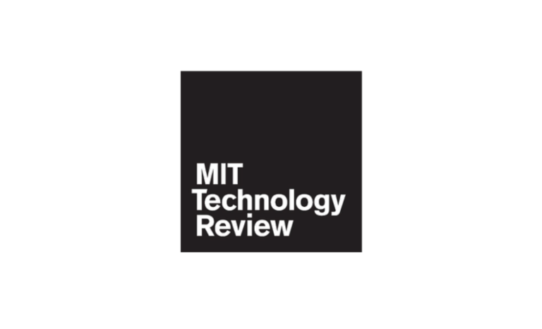 Quando l’innovazione vale davvero