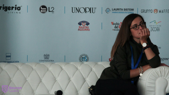 Neuron Guard ad Heroes, meet in Maratea. Il racconto di una “eroica” esperienza