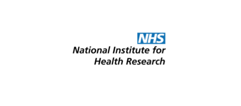 Brain Injury Technologies Think (BITT) tank