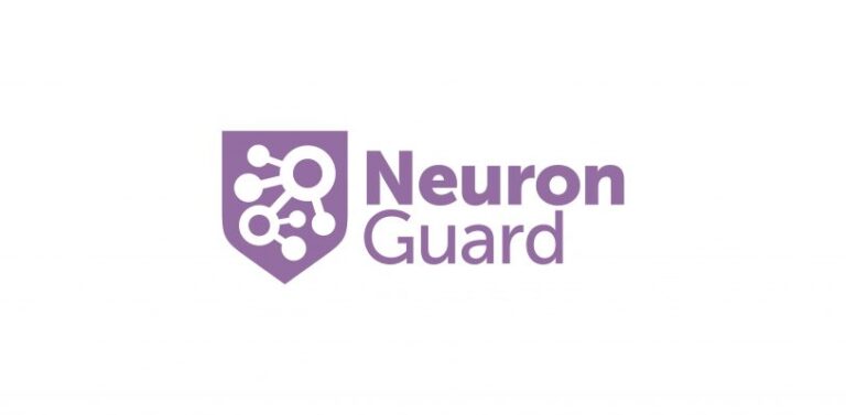 Round di investimento da 1,2 milioni di euro per Neuron Guard, la pmi innovativa attiva nel settore della gestione della temperatura cerebrale e corporea in ambito medicale e sportivo