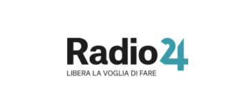 Tenacia, fiducia e coraggio: Mary Franzese, un’italiana al Premio Europeo Donne Innovatrici