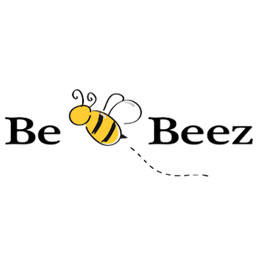 Neuron Guard raccoglie 656 mila euro da A11 Venture e angeli