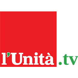 Neuron Guard, la startup salvavita che con un collare tiene lontano l’ictus