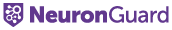 NeuronGuard