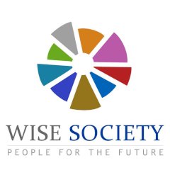 «Il nostro Neuronguard può salvare vite umane come i defibrillatori»