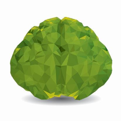 Neuron Guard Creates Portable Device to Treat Acute Brain Injury